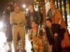 night in the museum3.jpg